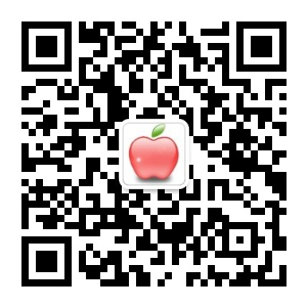 凤凰平台敏胖子